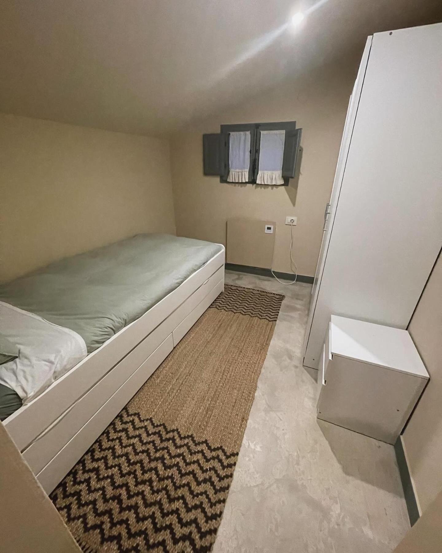 La Casa Da Pipa Villa Cesuras Eksteriør bilde